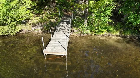 W1007 Seven Island Lake Drive Gleason WI 54435