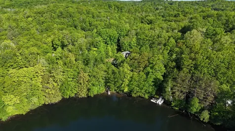 W1007 Seven Island Lake Drive Gleason WI 54435