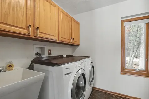 7003 Pickerel Lake Road St Germain WI 54558