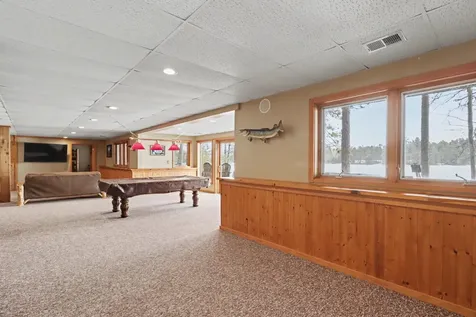 7003 Pickerel Lake Road St Germain WI 54558