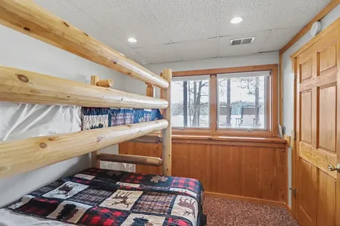 7003 Pickerel Lake Road St Germain WI 54558
