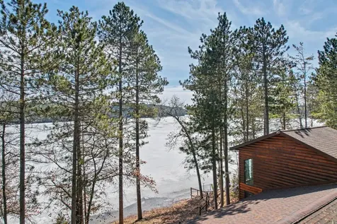 7003 Pickerel Lake Road St Germain WI 54558