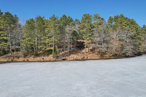 7003 Pickerel Lake Road St Germain WI 54558
