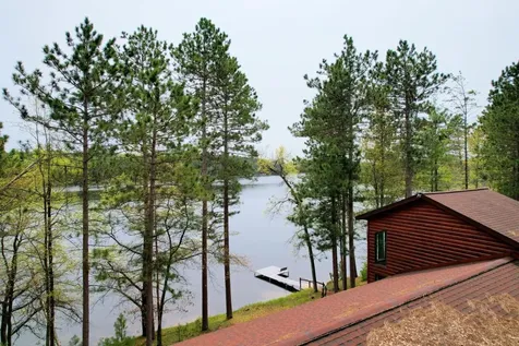 7003 Pickerel Lake Road St Germain WI 54558