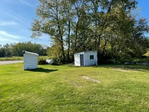 460-468 Max Road Pelican Lake WI 54463