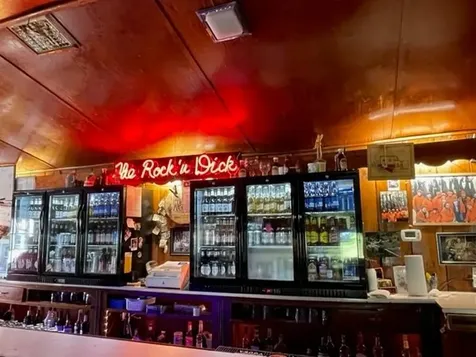 460-468 Max Road Pelican Lake WI 54463