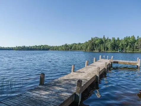 Lot 1 Village Point Lane Presque Isle WI 54557