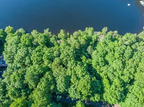 Lot 1 Village Point Lane Presque Isle WI 54557