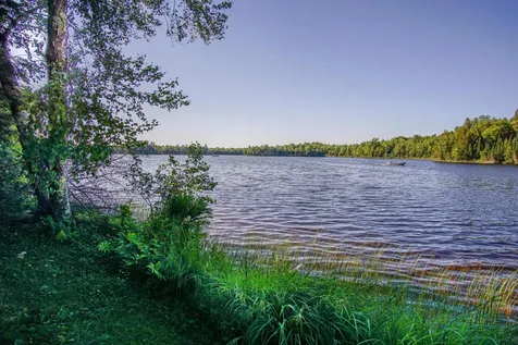 Lot 1 Village Point Lane Presque Isle WI 54557