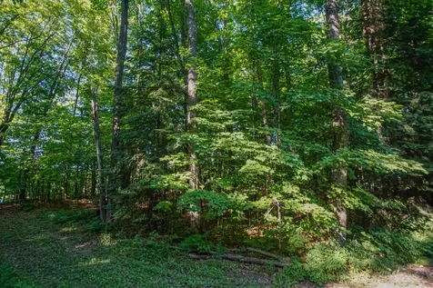Lot 1 Village Point Lane Presque Isle WI 54557
