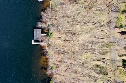 Lot 1 Village Point Lane Presque Isle WI 54557