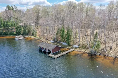 Lot 1 Village Point Lane Presque Isle WI 54557