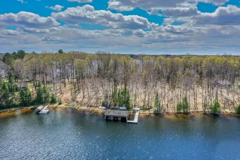 Lot 1 Village Point Lane Presque Isle WI 54557
