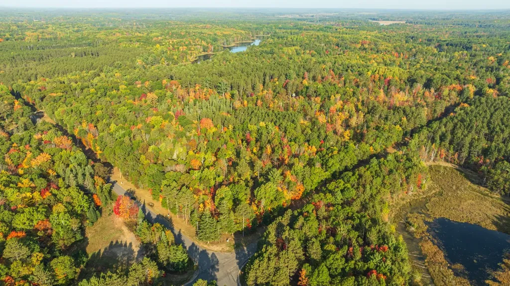 Lot 7 Northwestern Drive Rhinelander WI 54501