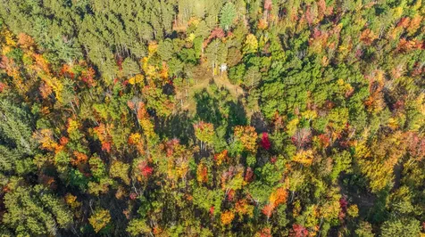 Lot 7 Northwestern Drive Rhinelander WI 54501
