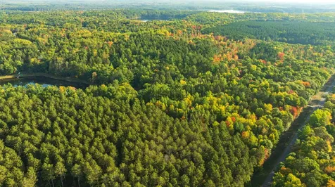 Lot 7 Northwestern Drive Rhinelander WI 54501