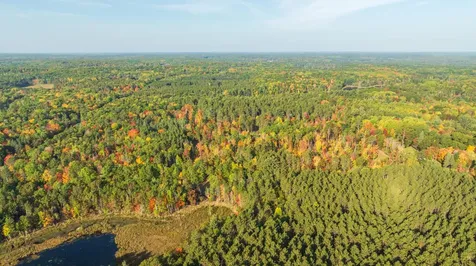 Lot 7 Northwestern Drive Rhinelander WI 54501