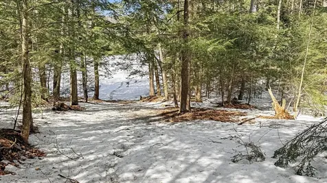 Lot 1 Star Trail Gleason WI 54435