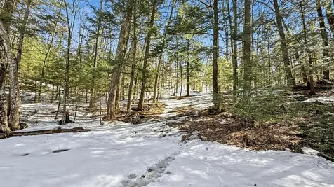 Lot 1 Star Trail Gleason WI 54435