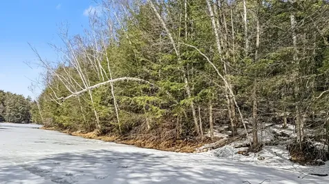 Lot 1 Star Trail Gleason WI 54435