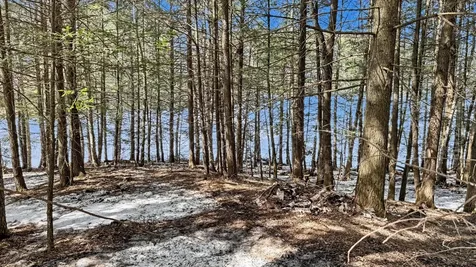 Lot 1 Star Trail Gleason WI 54435