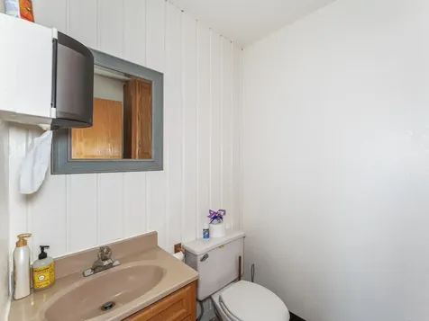 1791 Superior Street Three Lakes WI 54562