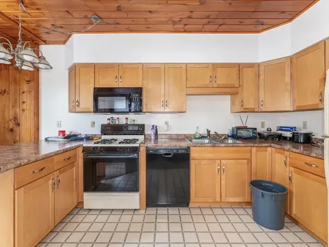 1791 Superior Street Three Lakes WI 54562
