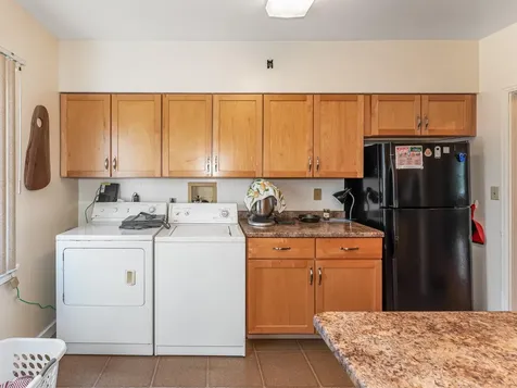 1791 Superior Street Three Lakes WI 54562