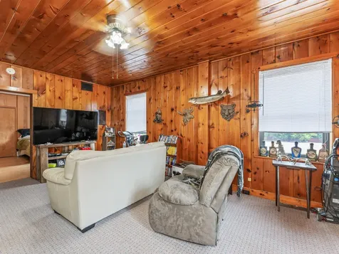 1791 Superior Street Three Lakes WI 54562