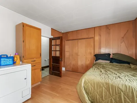 1791 Superior Street Three Lakes WI 54562