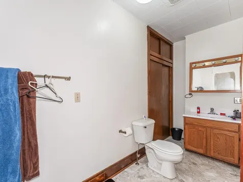 1791 Superior Street Three Lakes WI 54562