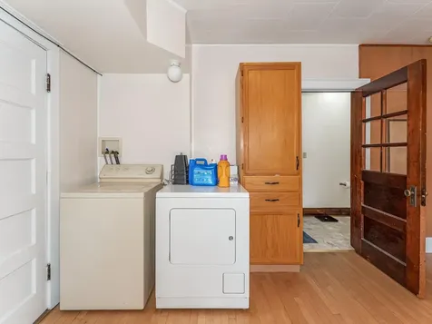 1791 Superior Street Three Lakes WI 54562