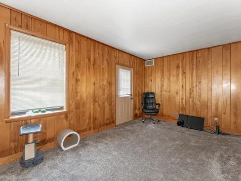1791 Superior Street Three Lakes WI 54562