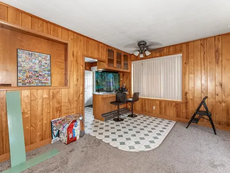 1791 Superior Street Three Lakes WI 54562