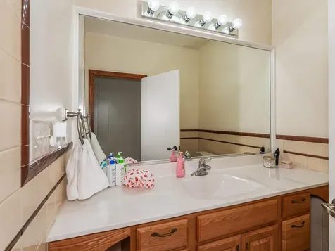 1791 Superior Street Three Lakes WI 54562