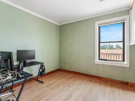 1791 Superior Street Three Lakes WI 54562