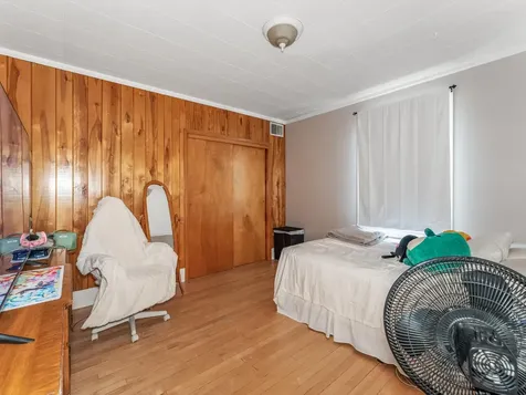 1791 Superior Street Three Lakes WI 54562