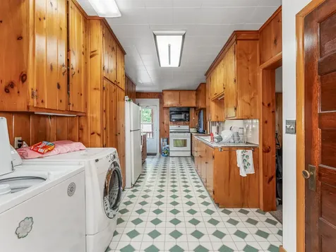 1791 Superior Street Three Lakes WI 54562