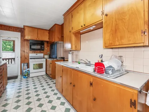 1791 Superior Street Three Lakes WI 54562