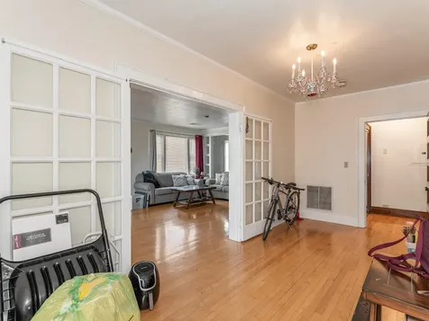 1791 Superior Street Three Lakes WI 54562