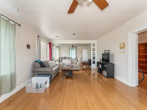1791 Superior Street Three Lakes WI 54562