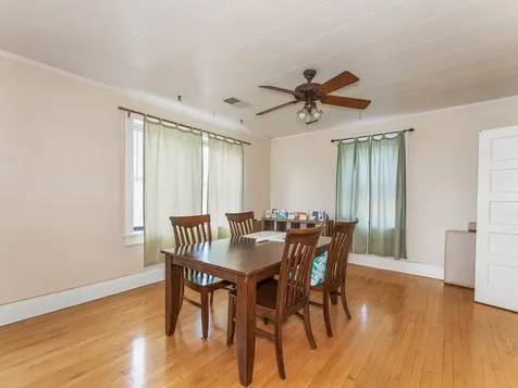 1791 Superior Street Three Lakes WI 54562