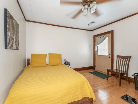 1791 Superior Street Three Lakes WI 54562
