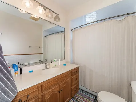 1791 Superior Street Three Lakes WI 54562