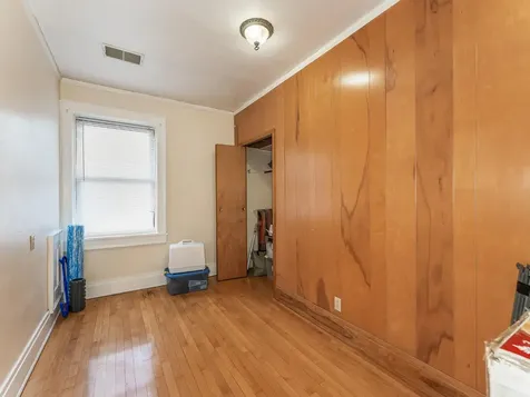 1791 Superior Street Three Lakes WI 54562
