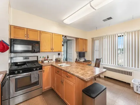 1791 Superior Street Three Lakes WI 54562