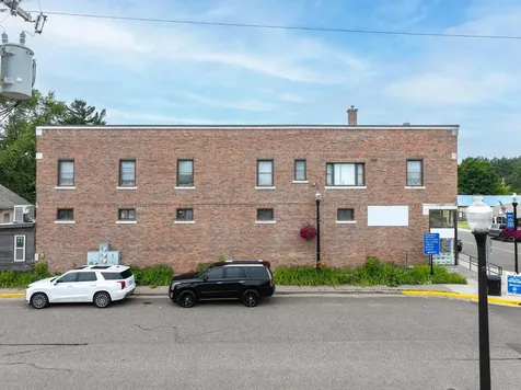 1791 Superior Street Three Lakes WI 54562