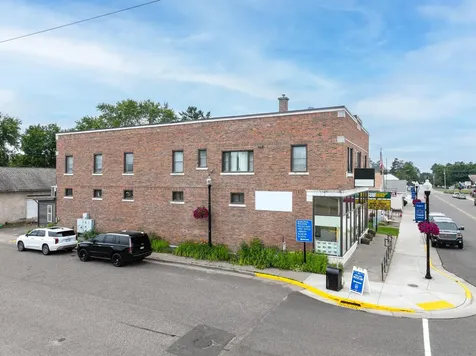 1791 Superior Street Three Lakes WI 54562