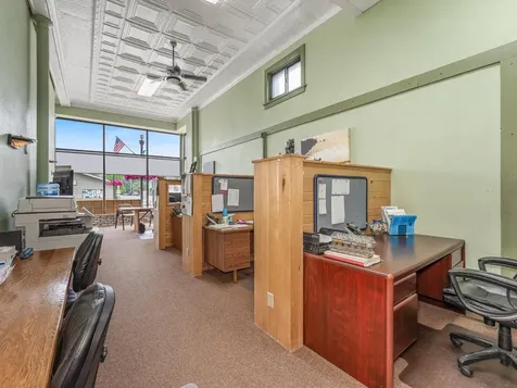 1791 Superior Street Three Lakes WI 54562