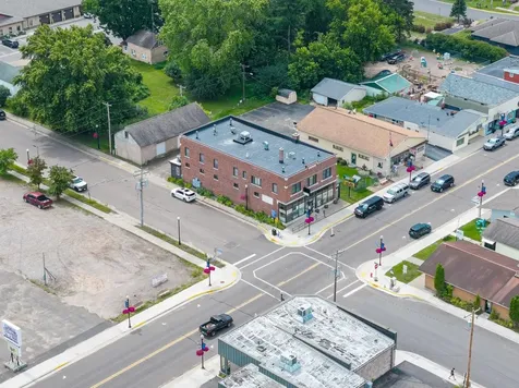 1791 Superior Street Three Lakes WI 54562